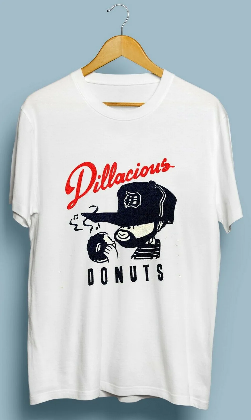 Винтажная Изысканная виниловая рубашка J Dilla в стиле ретро размер S M L Xl 2Xl Нарядная