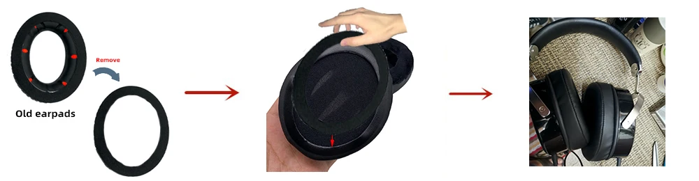 Revolver S安装副本