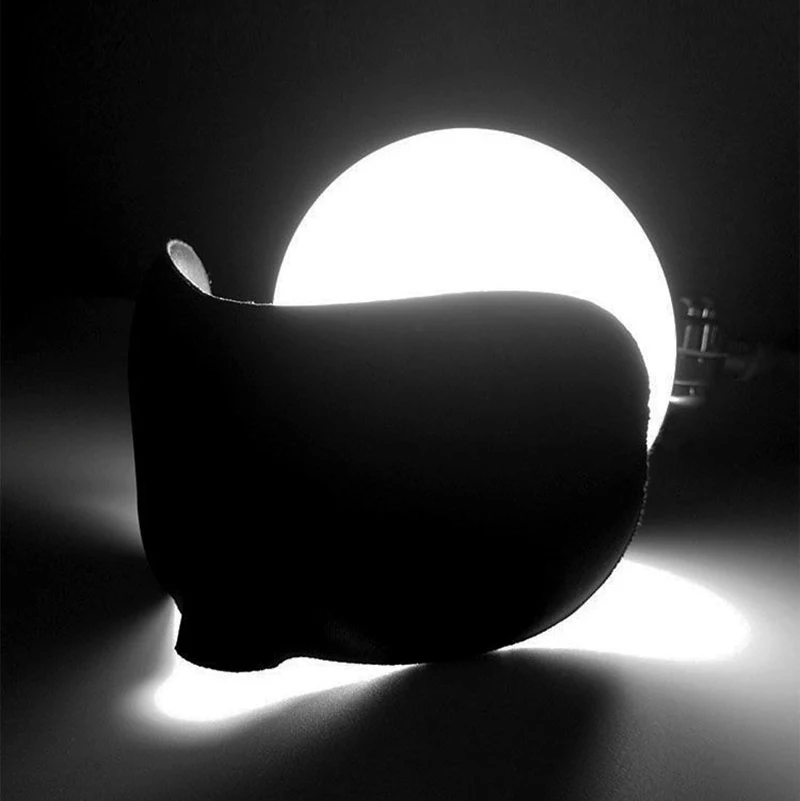 ܻ 3D  ũ   Ŀ, йڰ  ε巴 ⼺,  , ο  ͸