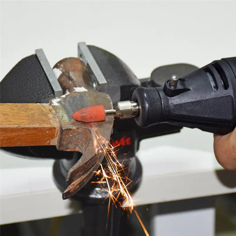 HTB10SUlAN9YBuNjy0Ffq6xIsVXao