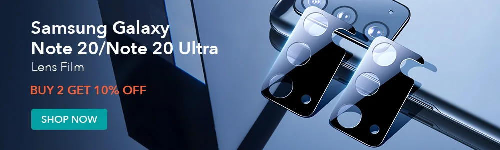 H2923c43424364395a8c608717792b07fP