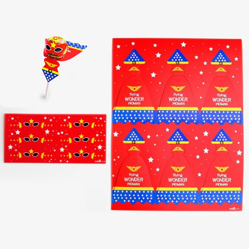 HTB1wz_jXZfrK1RkSnb4q6xHRFXaX