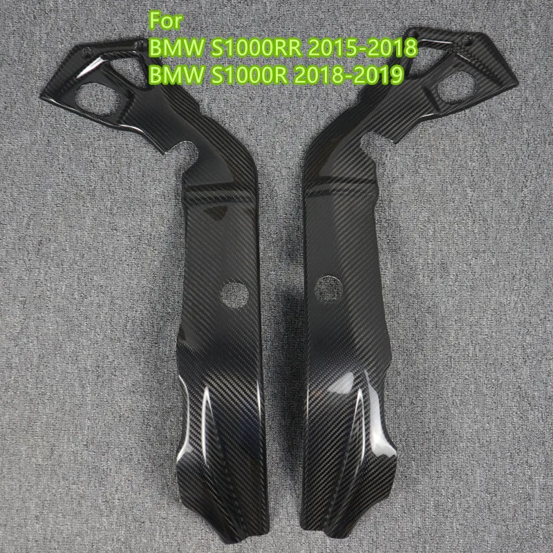 微信图片_20190821230505_副本0