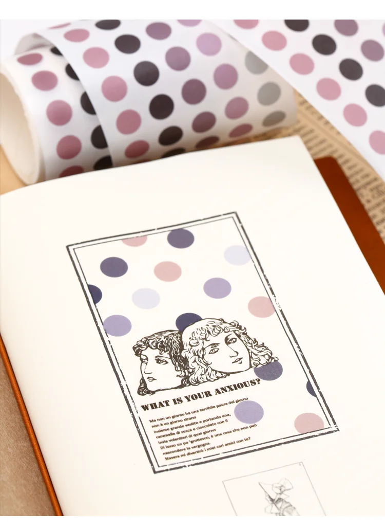 基础圆点胶带_10