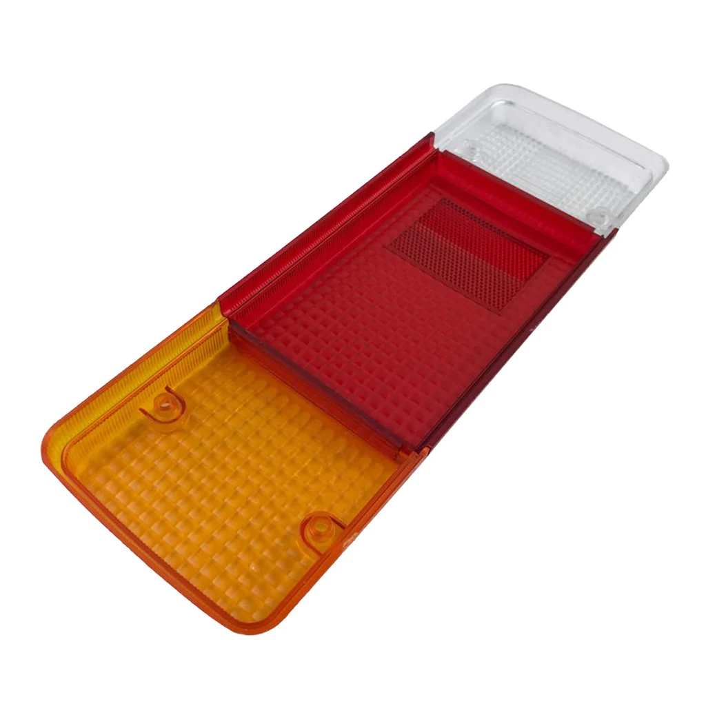 Toyota Hilux Landcruiser Ute �� �ĸ� ǥ�õ� ���� ��ȣ�� Ŀ�� ��ü, 2 ��Ʈ