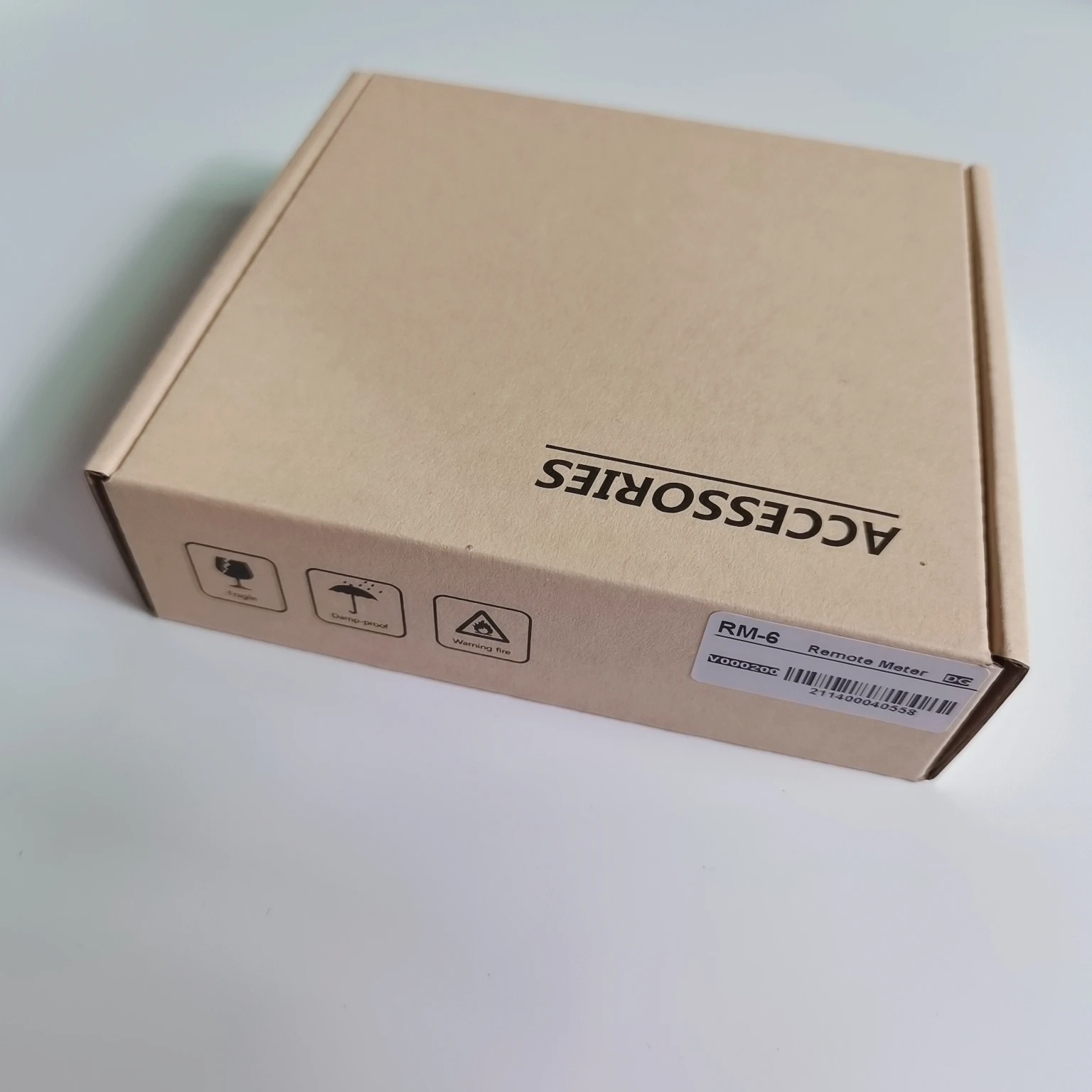 Srne Rm 6 Lcd Display Unit Applicable Models Of Controller Mc2420n10 Mc2430n10 Mc2440n10 Mc2450n10etc Solar Controllers Aliexpress