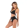 Swimwears