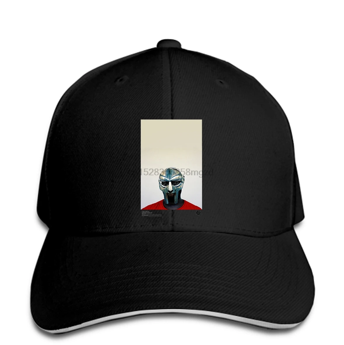small snapback caps