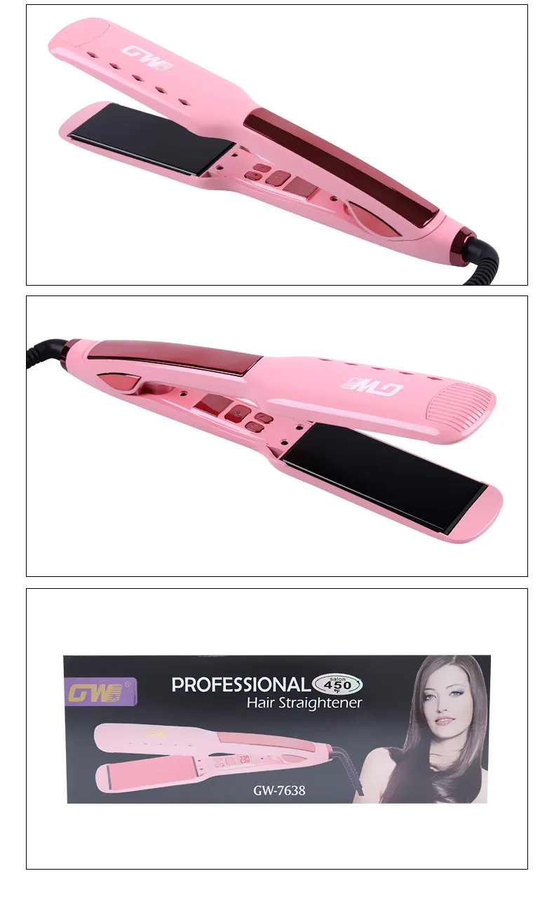 12886128107_1591473854