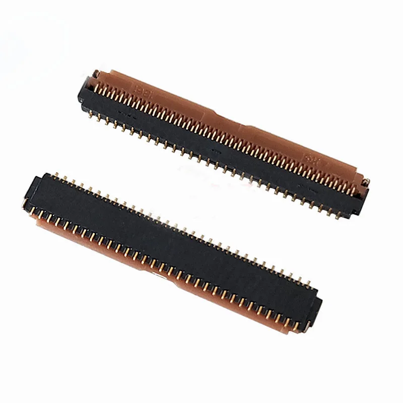 

5pcs FH26W-61S-0.3SHW(60) 0.3 fpc socket connector 61P H=1.0