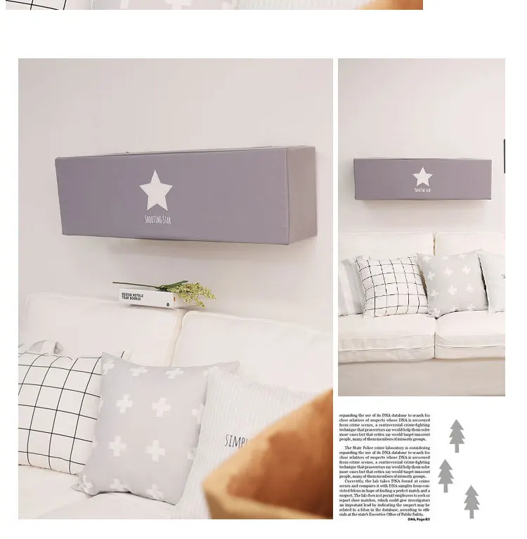 TB2OZGPXanD11BjSsziXXaReVXa_!!2702497251