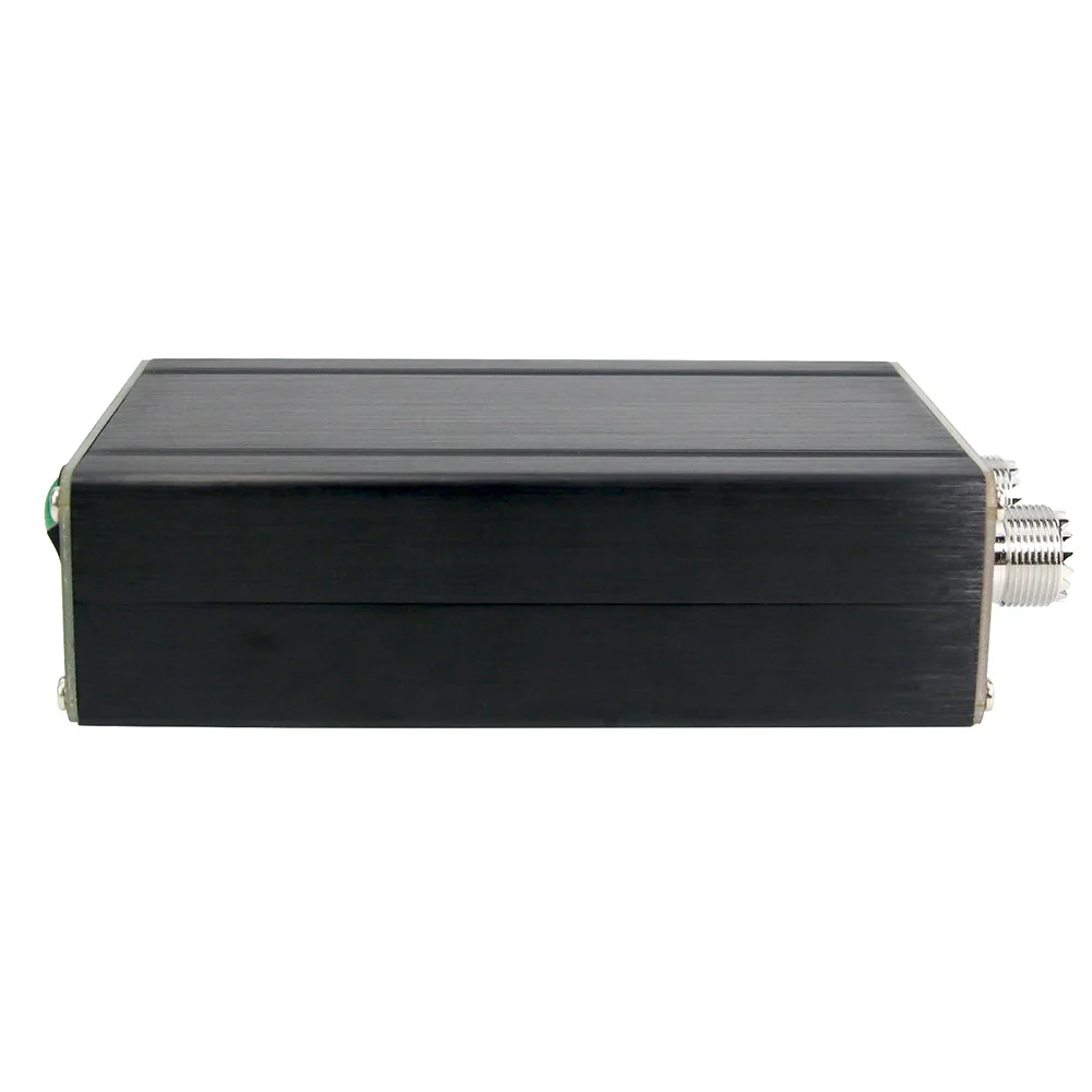 Fonekong Scope 8 in 1 for troubleshooting cell