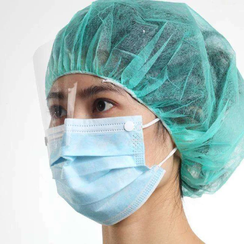 surgical anti virus mask surgical anti virus mask
