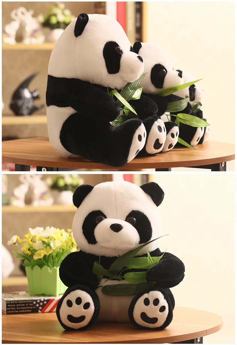  Bamboo Leaf Panda_10.jpg