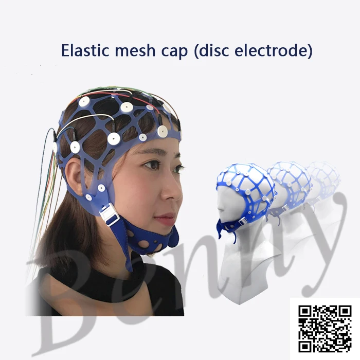 Detachable Screen Phone LCD Screen Repair UYUE