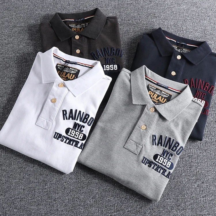 gGqUif2gxdSGFui65Mgc1Iu5CEDsPfQB9xoC