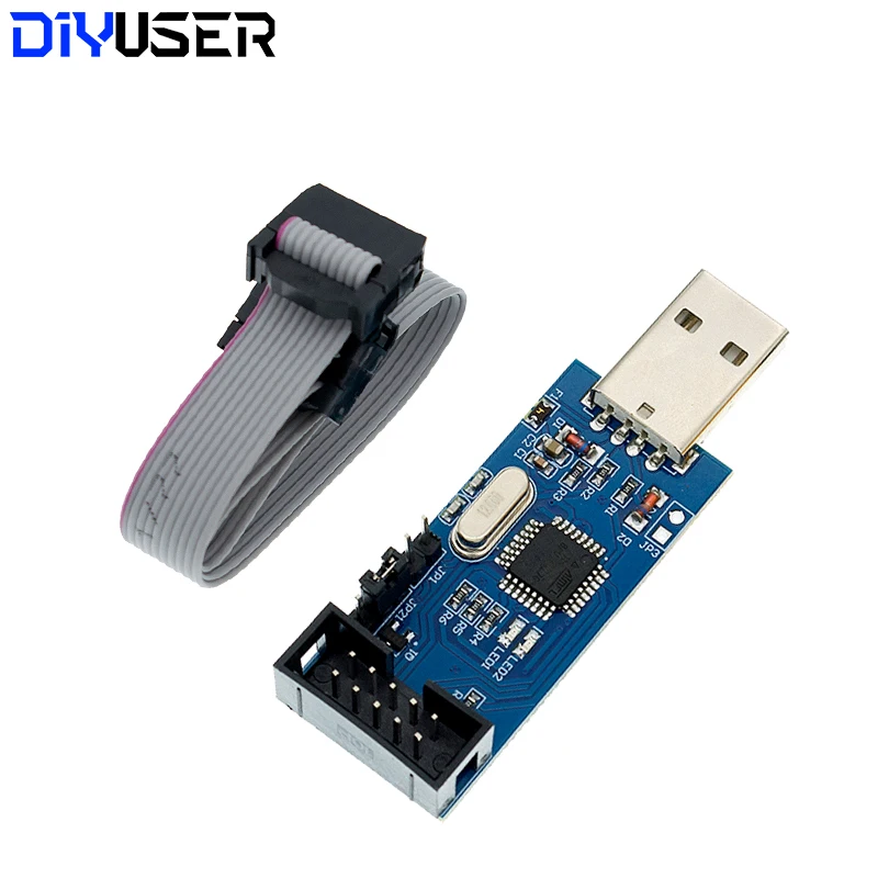 Программатор usbisp. Программатор avr usbasp. программатор usb isp v2. usbisp avr programmer. usb asp v2.0.