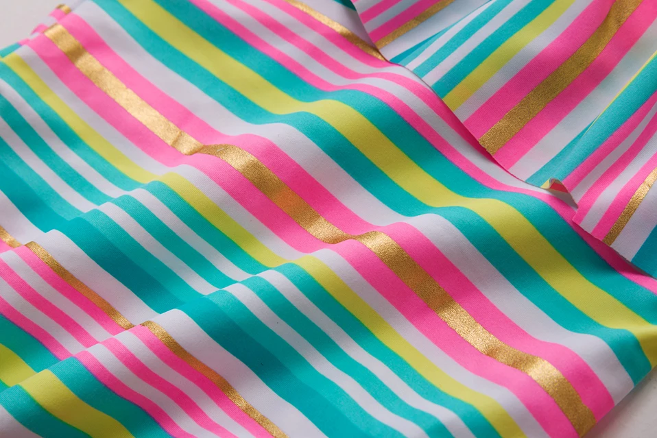 ST195 girls swimwear-08