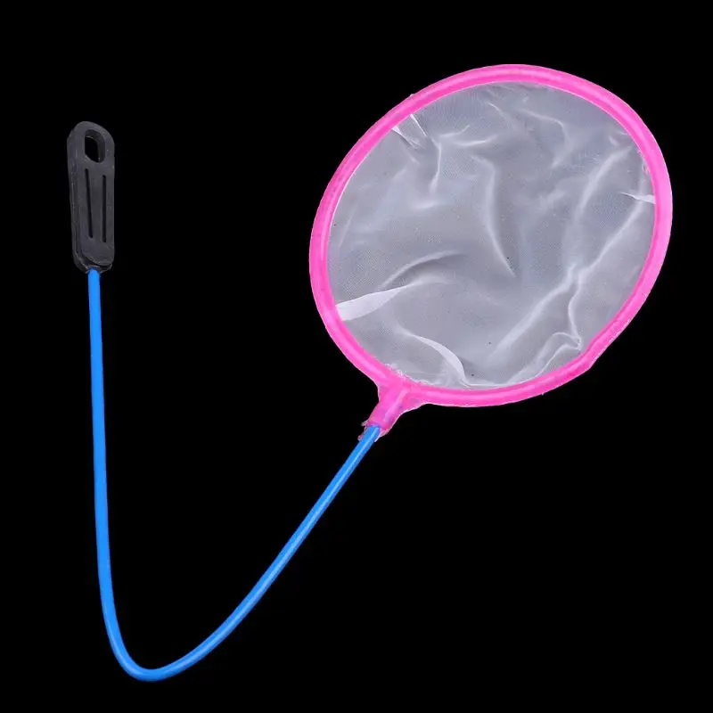 2SS202616-2