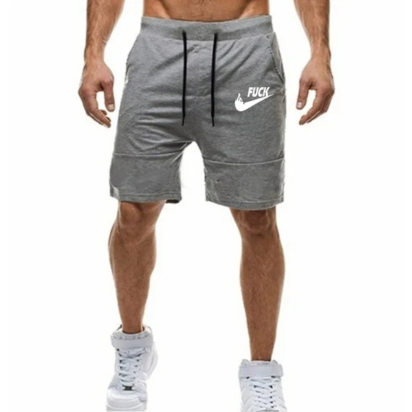 ZOGAA 2019 Running Shorts Men Gym Sports Basketball Athletic Leggings Training Tennis Itness Boxer Football Sport Quick Dry ZOGAA 2019 Running Shorts Men Gym Sports Basketball Athletic Leggings Training Tennis Itness Boxer Football Sport Quick Dry