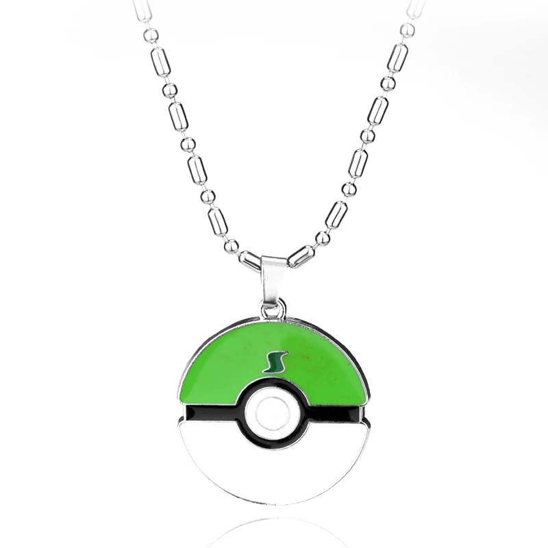 Аниме брелок Карманный Монстр eeevee Sylveon Umbreon Glaceon Leafeon унисекс брелок-подвеска вентиляторы подарочные брелки - Цвет: 8