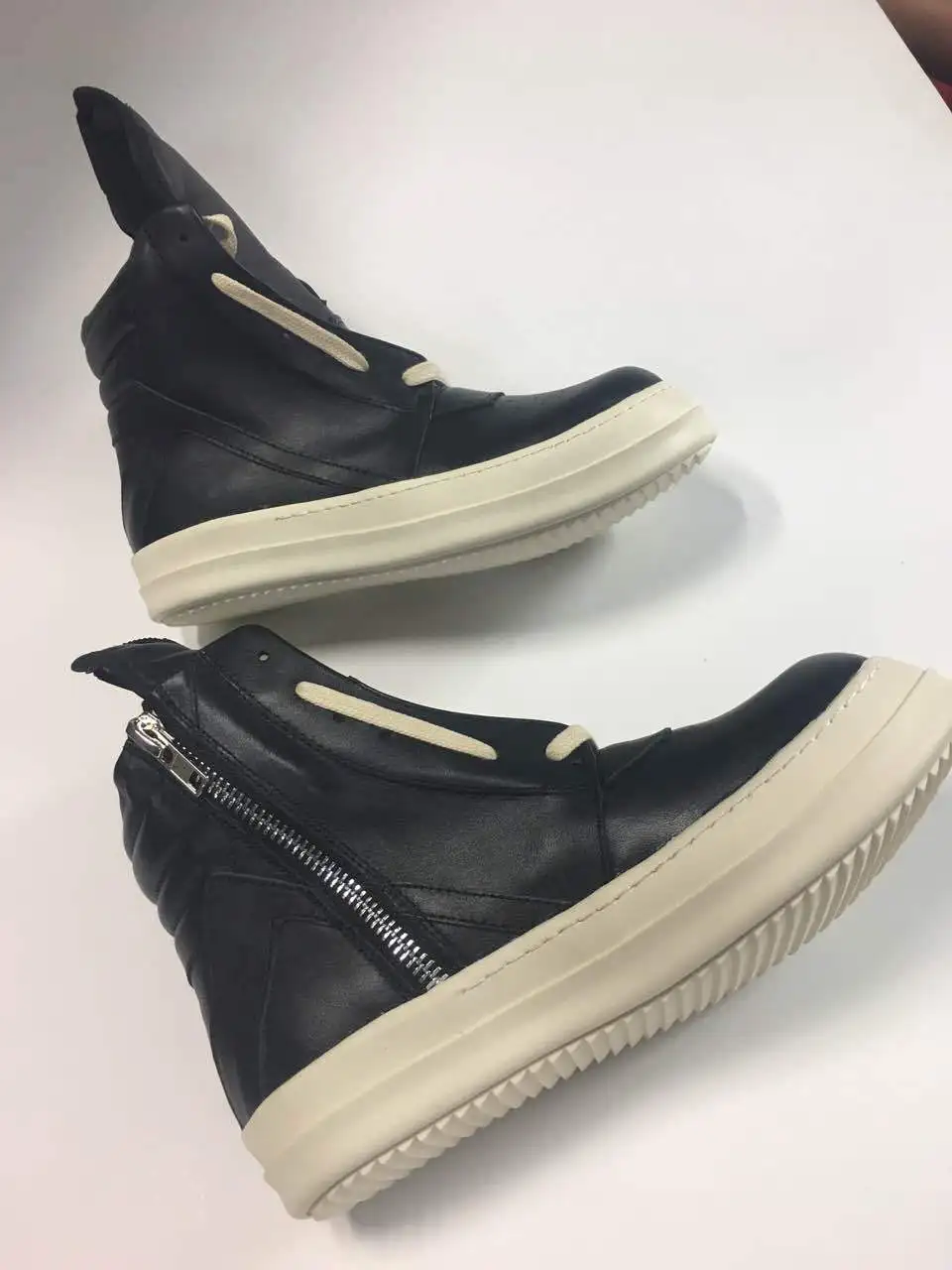 Balenciaca обувь Атлетическая для активного отдыха спортивная мужчин наивысшего