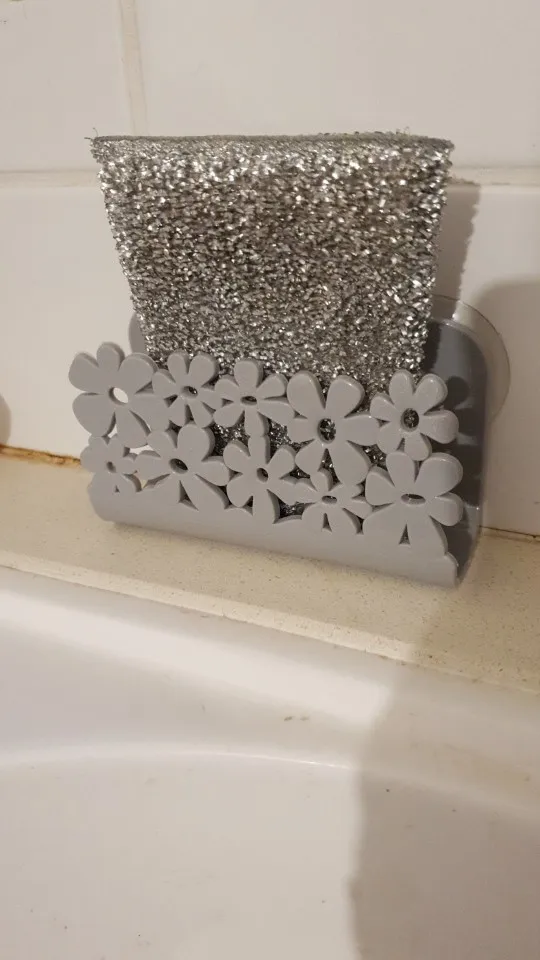 HTB1uhPKaOLrK1Rjy1zdq6ynnpXam