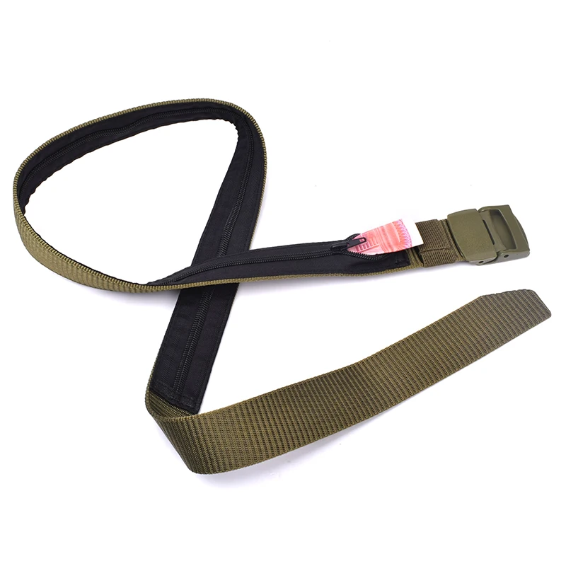 Il Problema Più Grande è Nascosto Nella Cintura Dell'auto: 9 Conducenti Su 10 Non Sanno A Cosa - Foto 3