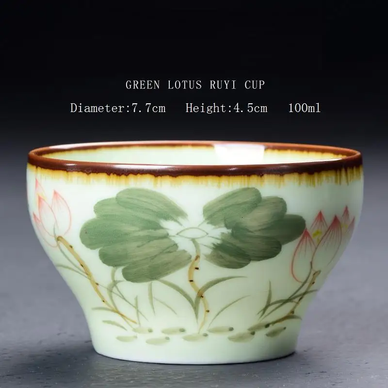 Чайный инструмент, керамический кофе, декор для спальни, Caneca Criativa, чашка для кофе, воды, органайзер, кухонные аксессуары для украшения дома, стакан, кружка - Цвет: MODEL Q