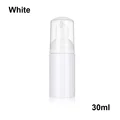 30ml white