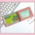 Auto Driver License Cover PU Leather Car Driving Documents Case Держатель Кредитной Карты Для Audi A3 A4 A5 A6 A7 A8 Q3 Q5 Q7 Q8