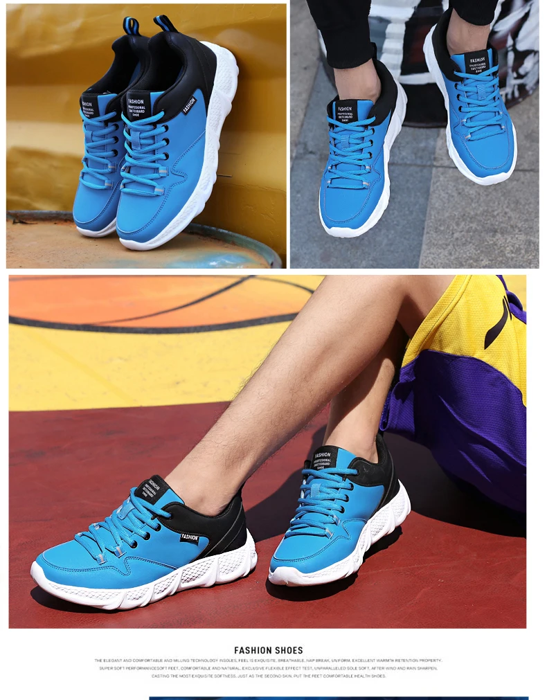 Большие размеры 48; Новинка; классические стильные спортивные туфли для мужчин; корейские легкие кроссовки для бега; мужские кроссовки для бега; homme sport