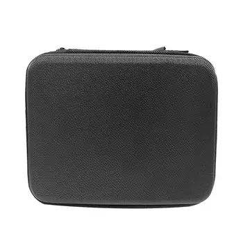 

Portable Portable Travel Carrying Bag Hard EVA Storage Case for Sony X1000 X1000V X3000 AS300 AS50 AS15 AS20 AS30 AS100 AS200