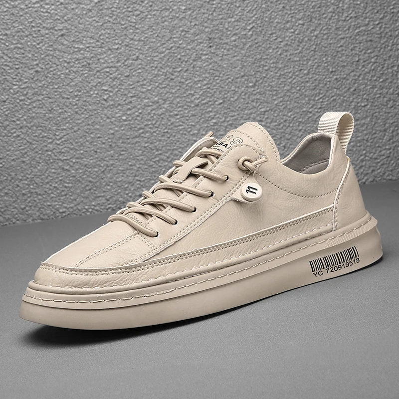 cheap comfortable sneakers