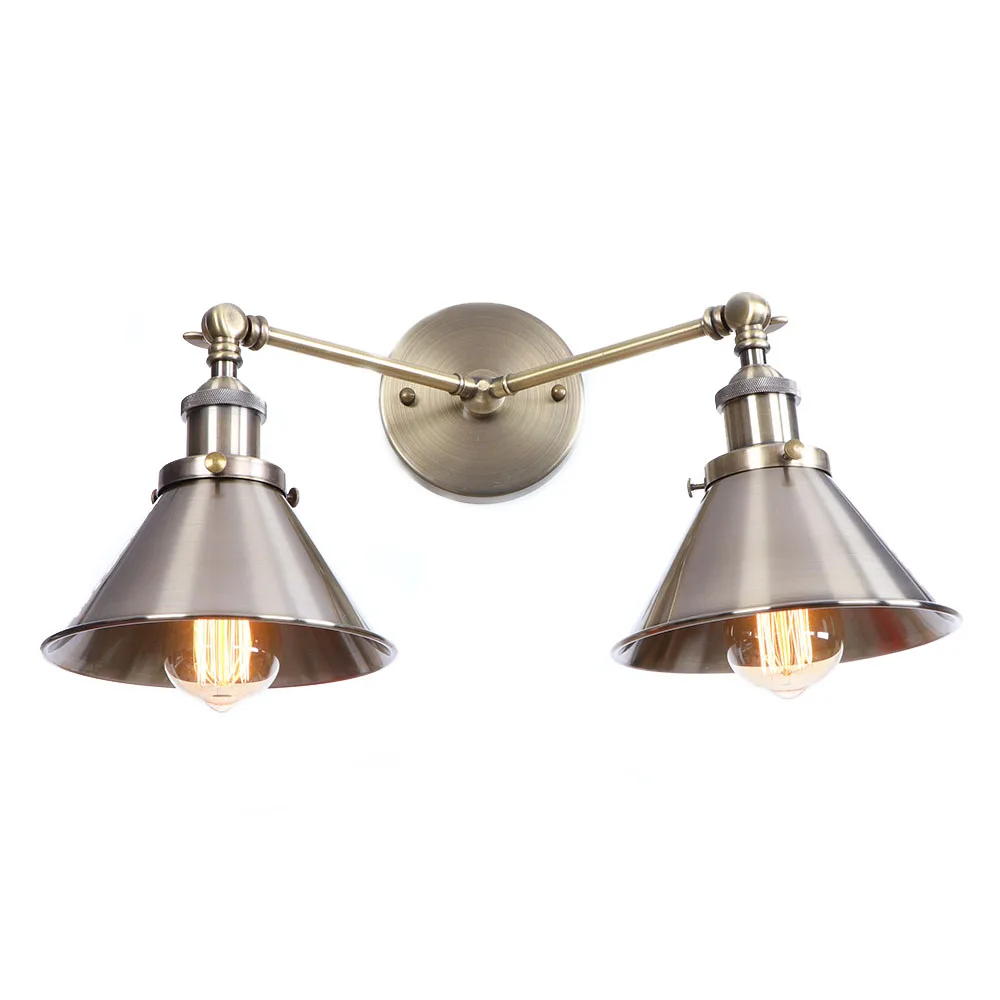 B0032-2 青古铜 (4)