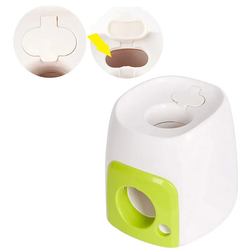 

HOT Dog Ball Launcher Toys Automatic Ball Throwing Machine IQ Training Game for Puppy with Tennis TI99