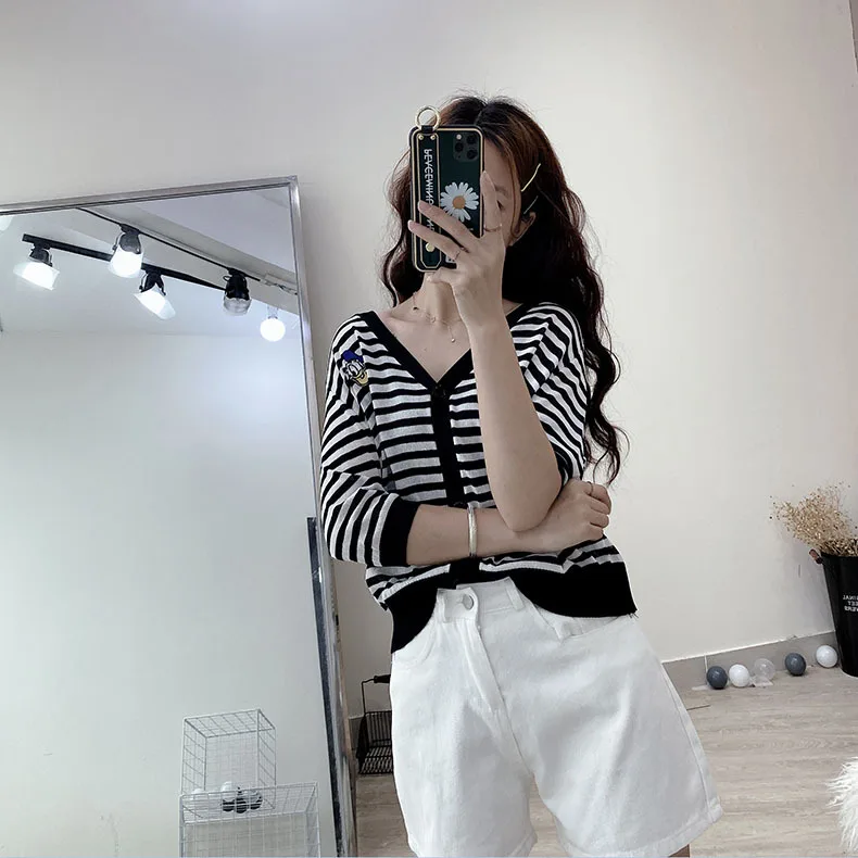 3867 (19).JPG