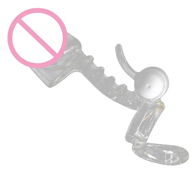 hb138 vibration CockRings (7)