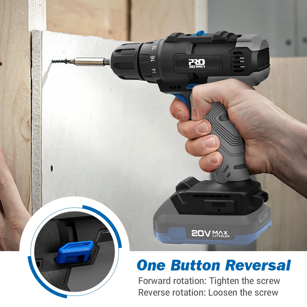 Luxury Birdal Tulle Robes With Hat Ruffled Long