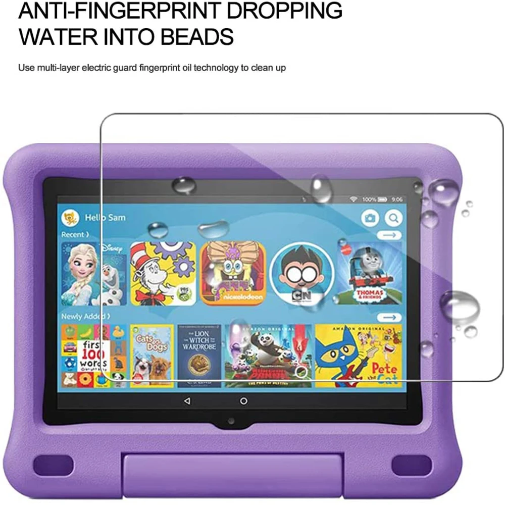 a22d8996c913a5df1cb56b5cd665aed