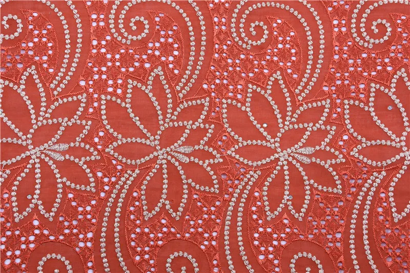 H430ae13436d14d089fa47259a35d395dY