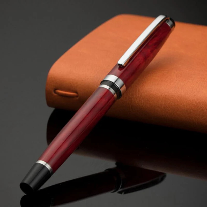 QQ截图20190321105734