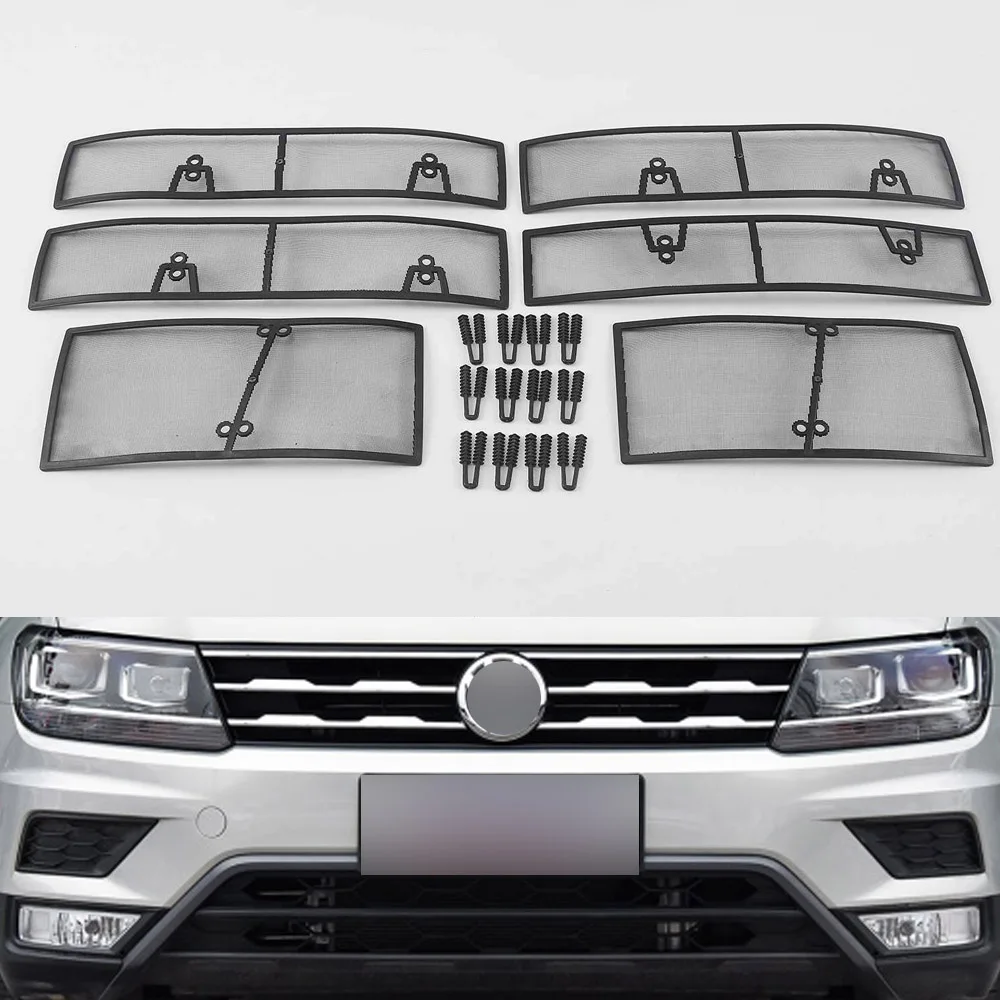 Tiguan 2017 Net Insert 01