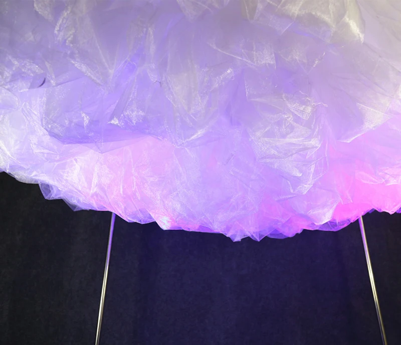 Wedding Centerpiece 10