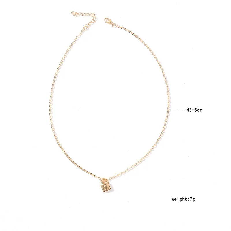 12324009473_1473770398