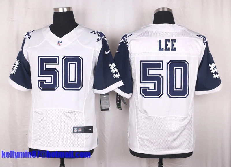 Лаванда Stitiched, Dallas s, Tony Romo, Emmitt Smith, Cole besley, Sean Lee, Jason Witten, Ezekiel Elliott, для молодежи, детский трикотаж - Цвет: Лаванда