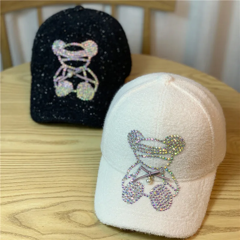 gWySivumxdSt8bVi0zhnnNUkISLe9a5vXR7o