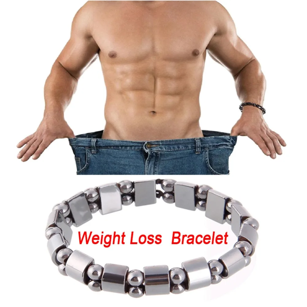 246913_no-logo_246913-1-05