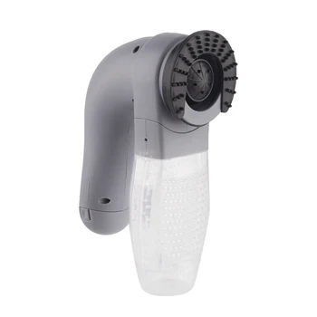 

Useful Electric Pet Cat Dog Hair Fur Remover Animal Grooming Brush Trimmer Comb Vacuum Cleaner Dog Hair Accesorios Beauty Tools
