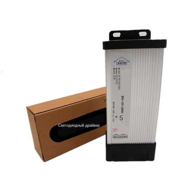 HTB1MIz0UNTpK1RjSZFKq6y2wXXaG